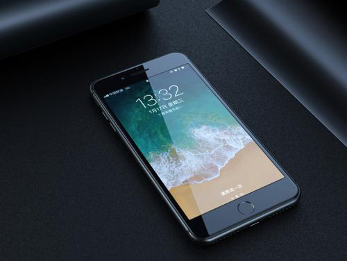 aaaa蘋果欲拋棄Intel：將自研5nm ARM處理器，成本不到100美元