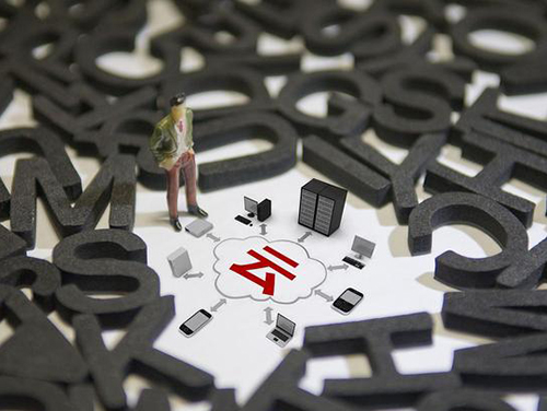 2020電子行業第三季度的兩種走向