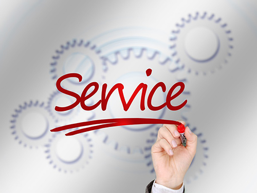 電子元件，電子電工DIY藝術作品另類創意