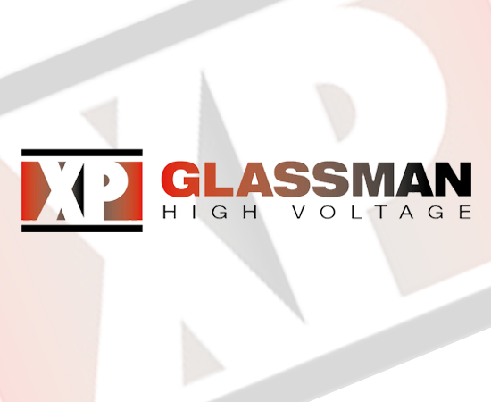 高壓直流電源供應器