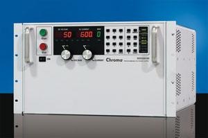 可編程直流電源供應(yīng)器