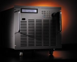 三相可編程交流電源供應器