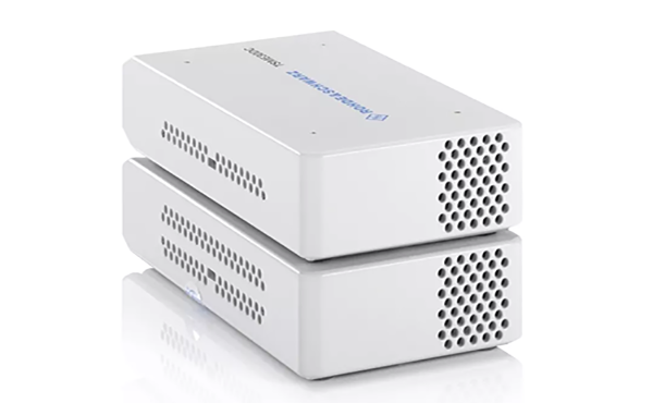 羅德與施瓦茨成為首家提供5G NR網(wǎng)絡(luò)完整端到端測(cè)量解決方案的供應(yīng)商