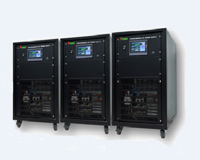 可編程直流電源 ADG-P系列