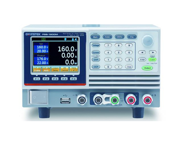 PSB-1000系列（開關式）