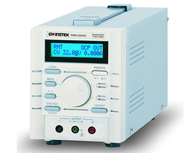 PSS系列（線性）