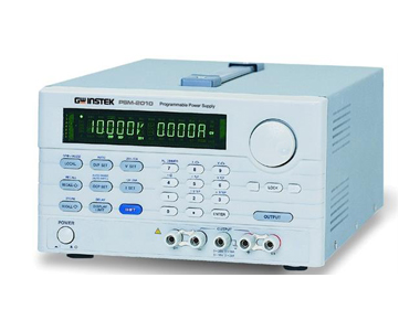 PSM系列（線性）電源