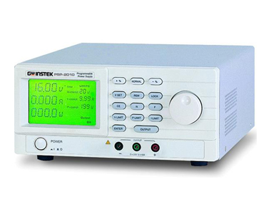 PSP系列（開關式）電源