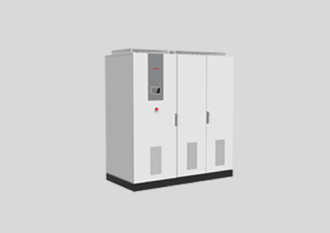 EVD/EVD-D/EVD-H高精度雙向直流電源