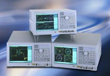 國內電子測量儀器現狀：質量差距影響市場占有率
