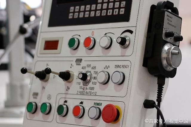 杭州高頻信號發生器和掃頻信號發生器的簡單介紹