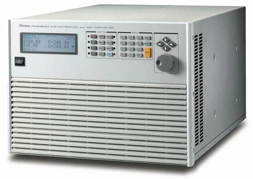 致茂_可編程交/直流電子負載系列的63800