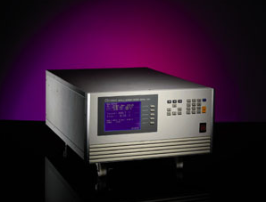 Chroma 11800系列漣波電流測(cè)試器