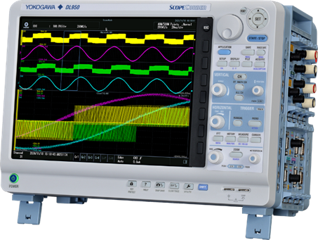 羅德與施瓦茨-R&S_SMB100A信號發生器