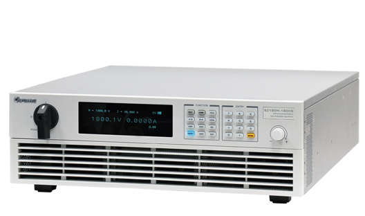 致茂電子—型號62000H-S