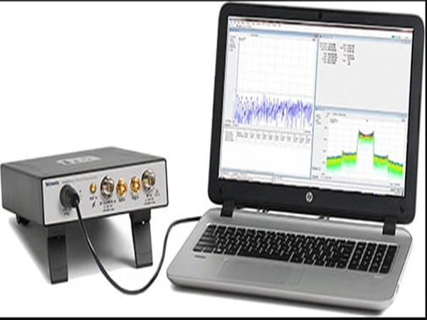 實時頻譜分析儀是怎么解決通信干擾問題？