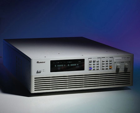 Chroma 62150H-600S光伏仿真電源