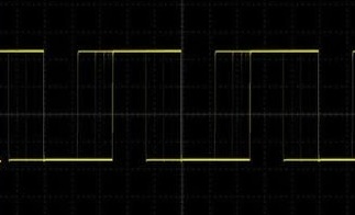 什么是高通濾波器？