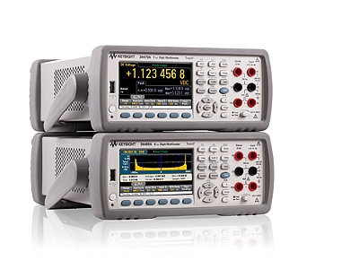 數(shù)字萬用表常見的故障及處理方法