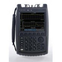 如何制定正確性的泄漏電流判別值