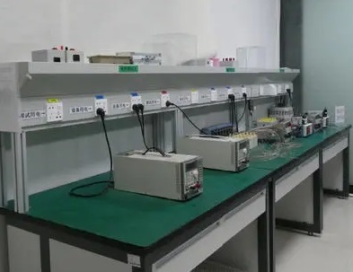 安規(guī)試驗實際是指什么？