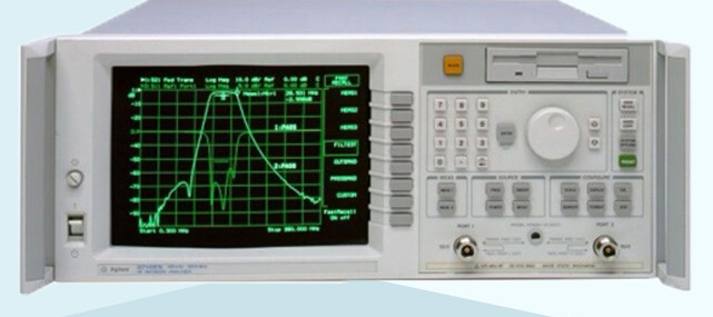 網(wǎng)絡(luò)分析儀與掃頻儀的用途有什么區(qū)別？