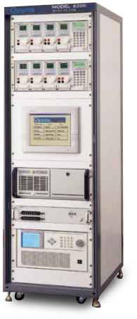 運用開關電源出現故障該怎樣機智解決？