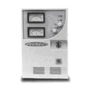 直流穩壓電源髙壓