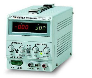 怎么算是功率大的可調電源?