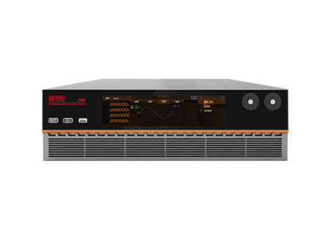 PRD&PVD系列雙向可編程直流電源