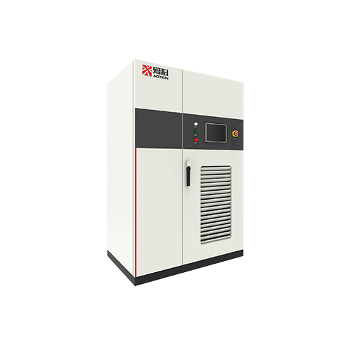 FLDC系列電子負載