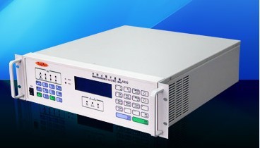 可編程直流負載