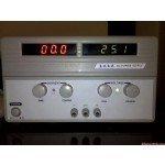 線性穩壓電源與電源開關直流穩壓電源哪個效率更高一些？