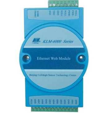 以太網接口檢測儀應當擁有什么功用