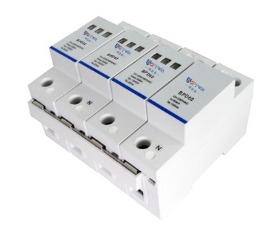 什么是交流電源的開關電源電路恒壓?