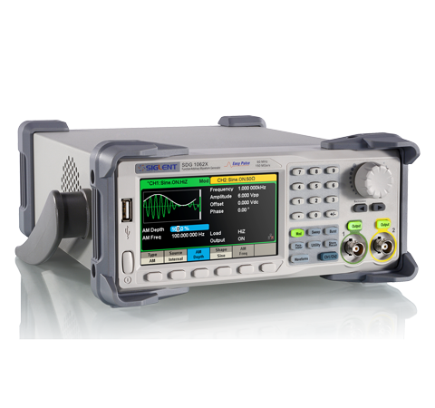 泰克AWG70001A隨意波形發生器