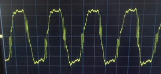 電源工作頻率50hz和60hz有什么直接影響？