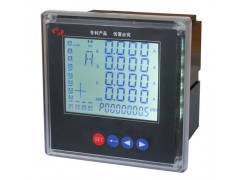 數據可編程交流電壓有哪些優勢？