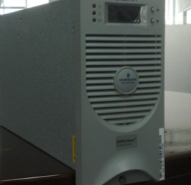 直流電源模塊高壓電與低壓力相互轉換的辦法詳解