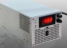 高壓逆變器測試電源是怎么樣才能通過接線柱的？