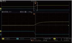 賽儀歐功耗測試高精度智能控制電鍍整流器