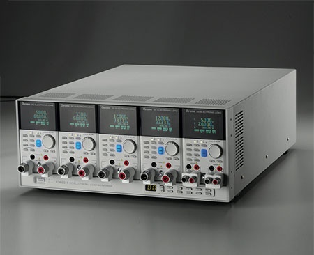 直流電源高壓與低壓相互轉(zhuǎn)換的方法詳解