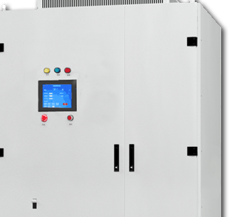 交流電源頻次50Hz與60Hz的操作進(jìn)程