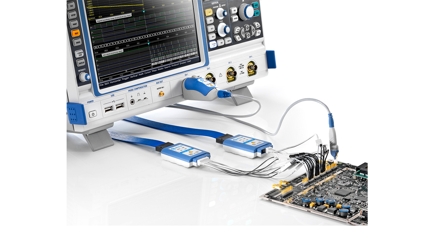 死區(qū)的時間和波形參數(shù)捕獲率對測定最終結(jié)果的影響