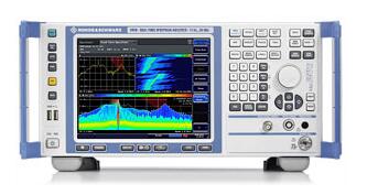邏輯分析儀有什么用?