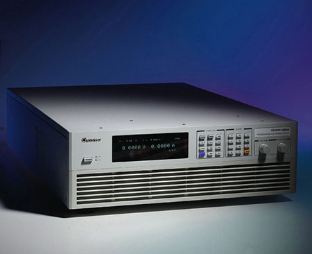 Chroma62100H-600S太陽(yáng)能模擬仿真電原