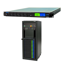 航天器太陽能陣列模擬器（ASPS）