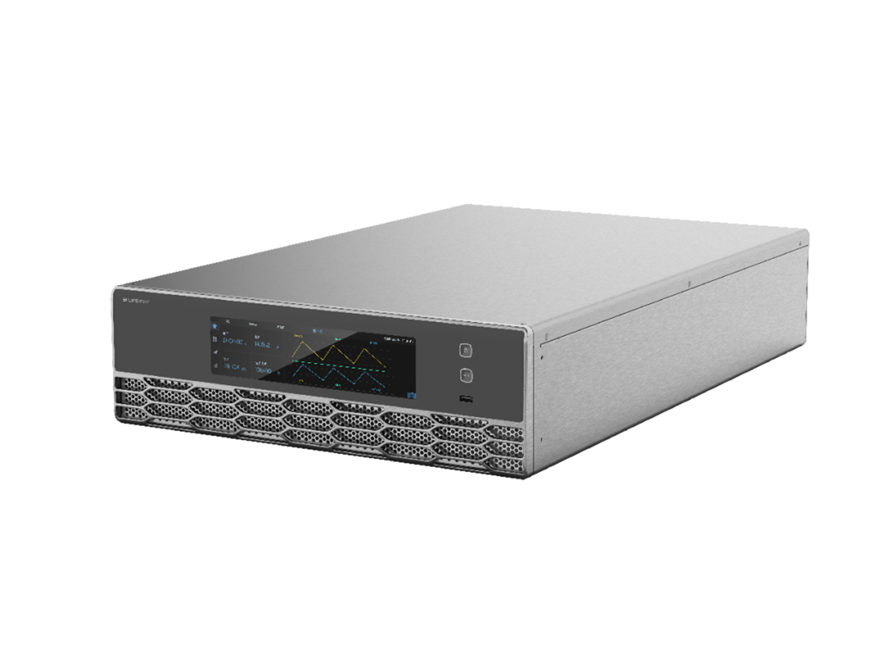 LC30系列 可編程回饋式直流源