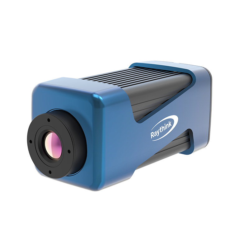 ATR61 電調測溫熱像儀